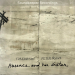 Absence and her sister