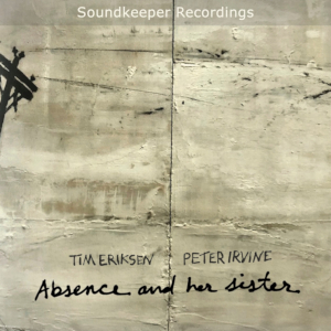 Absence and her sister