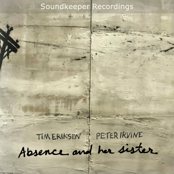 Absence and her sister